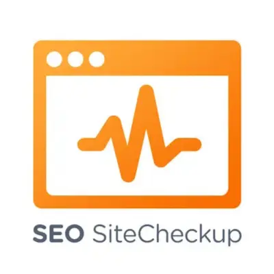 SEO Site Checkup