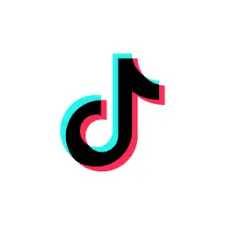 TikTok Ads