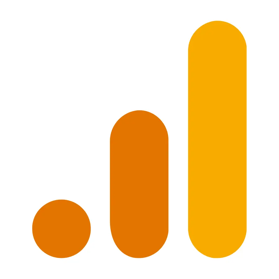 Google Analytics GA4