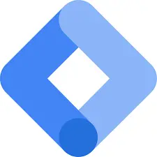 Google Tag Manager